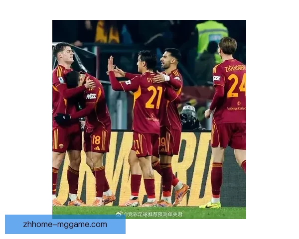 罗马压哨战平晋级前八 欧联杯五强争霸维拉最热争冠格局明朗引热议