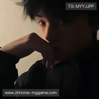 毕昕艳