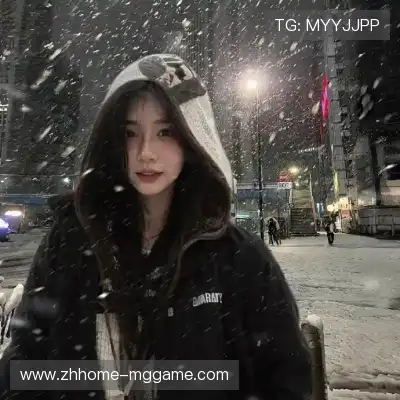 窦芸昀